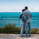 weekend romantico a Cefalù